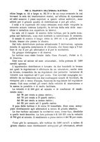 giornale/TO00191180/1905/unico/00000733