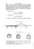 giornale/TO00191180/1905/unico/00000734