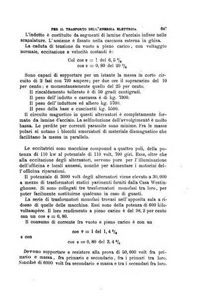 Il politecnico-Giornale dell'ingegnere architetto civile ed industriale