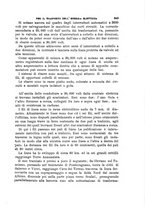 giornale/TO00191180/1905/unico/00000737