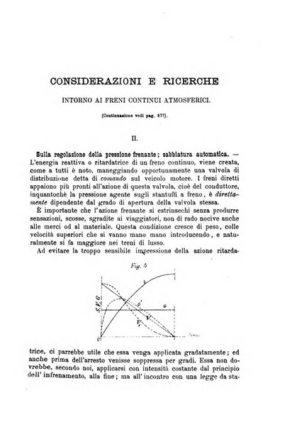 Il politecnico-Giornale dell'ingegnere architetto civile ed industriale