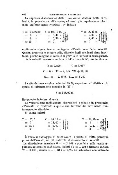 Il politecnico-Giornale dell'ingegnere architetto civile ed industriale