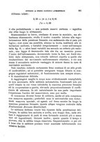 giornale/TO00191180/1905/unico/00000749