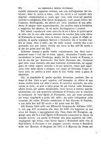 giornale/TO00191180/1905/unico/00000752