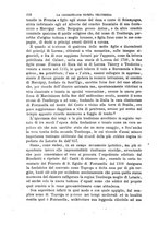 giornale/TO00191180/1905/unico/00000758