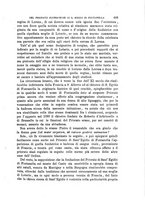 giornale/TO00191180/1905/unico/00000759