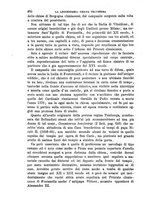 giornale/TO00191180/1905/unico/00000760