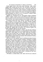 giornale/TO00191180/1905/unico/00000761