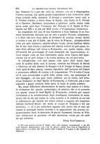 giornale/TO00191180/1905/unico/00000762