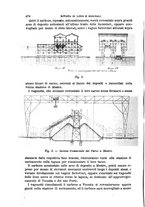 giornale/TO00191180/1905/unico/00000764