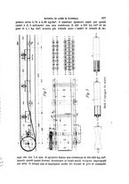 giornale/TO00191180/1905/unico/00000767