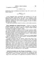 giornale/TO00191180/1905/unico/00000771