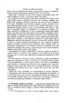 giornale/TO00191180/1905/unico/00000773