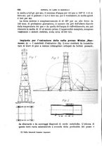 giornale/TO00191180/1905/unico/00000776