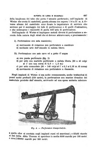 Il politecnico-Giornale dell'ingegnere architetto civile ed industriale