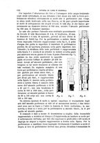 giornale/TO00191180/1905/unico/00000778