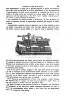 giornale/TO00191180/1905/unico/00000783