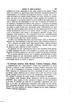 giornale/TO00191180/1905/unico/00000785