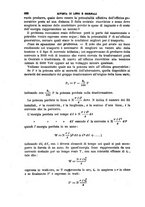 giornale/TO00191180/1905/unico/00000788