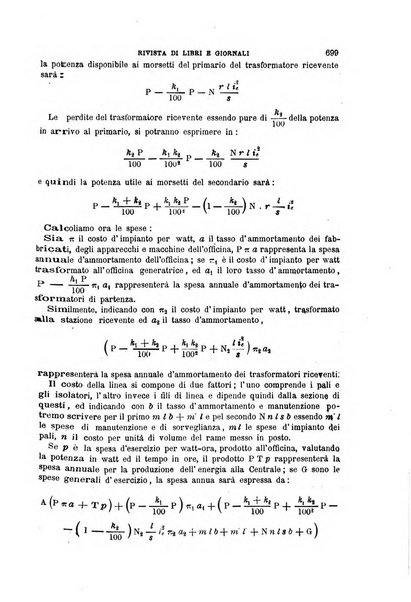 Il politecnico-Giornale dell'ingegnere architetto civile ed industriale