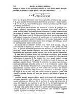 giornale/TO00191180/1905/unico/00000792