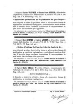 giornale/TO00191180/1905/unico/00000794