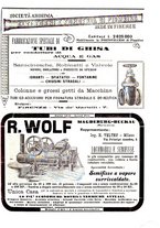 giornale/TO00191180/1905/unico/00000795