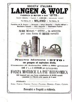 giornale/TO00191180/1905/unico/00000796