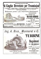 giornale/TO00191180/1905/unico/00000798