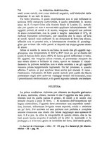 giornale/TO00191180/1905/unico/00000800