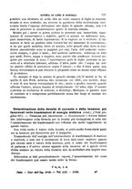 giornale/TO00191180/1905/unico/00000833