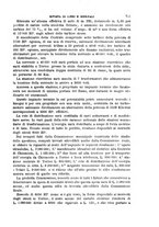 giornale/TO00191180/1905/unico/00000837