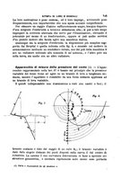 giornale/TO00191180/1905/unico/00000841