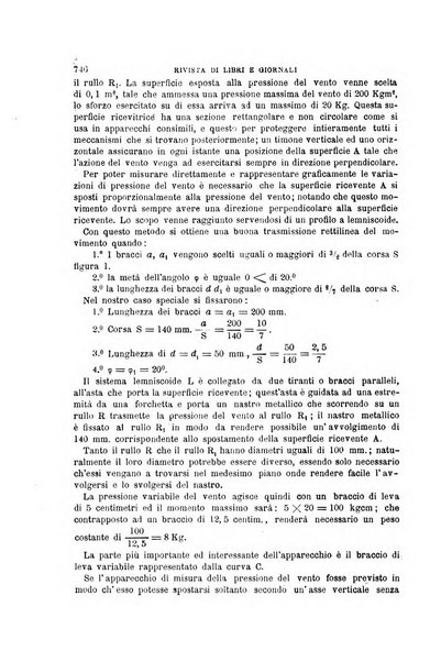 Il politecnico-Giornale dell'ingegnere architetto civile ed industriale