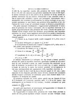 giornale/TO00191180/1905/unico/00000842