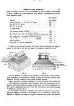 giornale/TO00191180/1905/unico/00000845