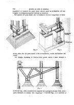 giornale/TO00191180/1905/unico/00000846