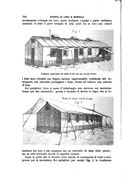 Il politecnico-Giornale dell'ingegnere architetto civile ed industriale