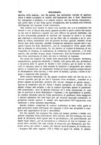 giornale/TO00191180/1905/unico/00000854