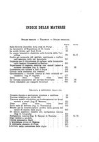 giornale/TO00191180/1905/unico/00000859