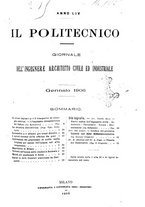 giornale/TO00191180/1906/unico/00000005