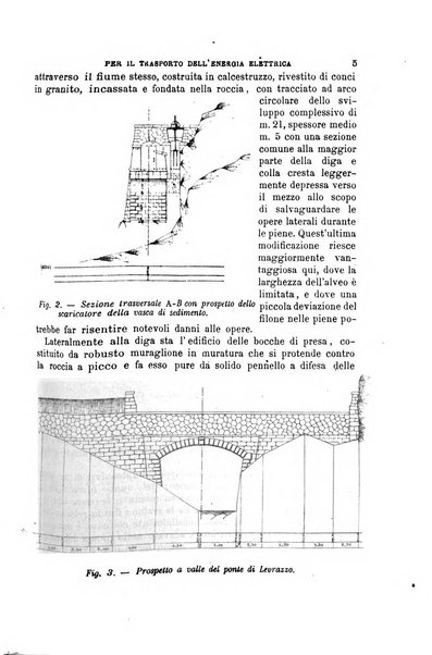 Il politecnico-Giornale dell'ingegnere architetto civile ed industriale