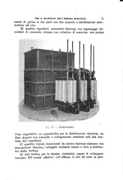 Il politecnico-Giornale dell'ingegnere architetto civile ed industriale