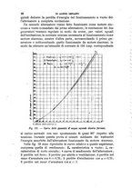 giornale/TO00191180/1906/unico/00000028