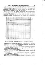 giornale/TO00191180/1906/unico/00000029