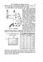 giornale/TO00191180/1906/unico/00000035