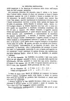 giornale/TO00191180/1906/unico/00000039