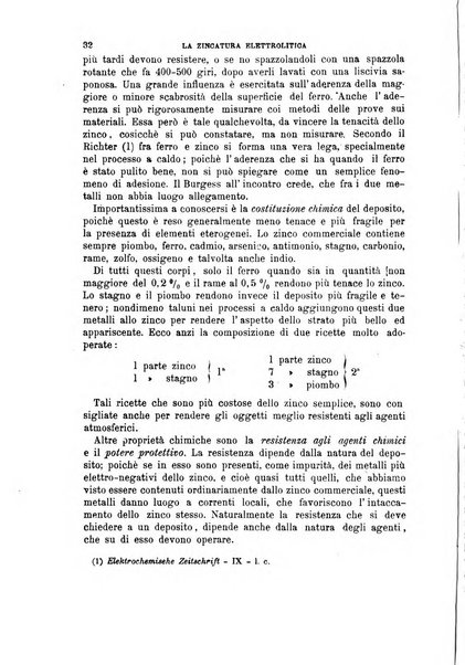 Il politecnico-Giornale dell'ingegnere architetto civile ed industriale