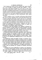 giornale/TO00191180/1906/unico/00000041