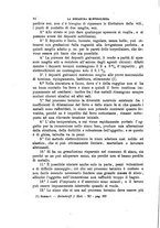 giornale/TO00191180/1906/unico/00000042